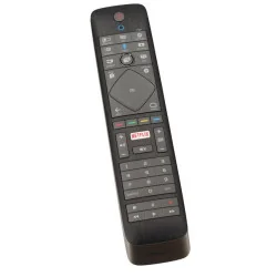 Philips televiisori pult 996598001054