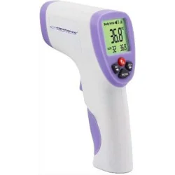 Батарейка Varta Superlife 9V 6LR61/ 6F22