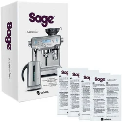 Средство для удаления накипи Sage/Stollar SES007