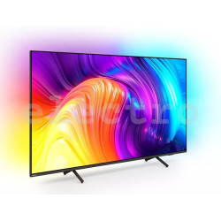 65'' 4K Ultra HD LED...