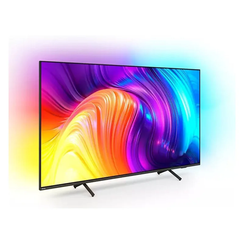 65'' 4K Ultra HD LED LCD-телевизор Philips, 65PUS8319/12
