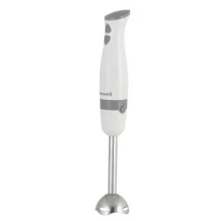 Погружной блендер Maxwell MW1169, 500W