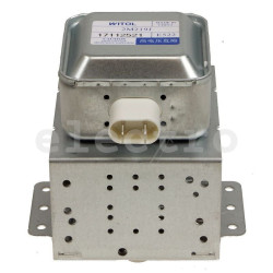 Daewoo mikrolaineahju magnetron 2M219J