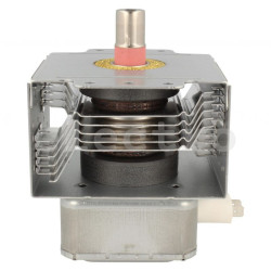 Daewoo mikrolaineahju magnetron 2M219J