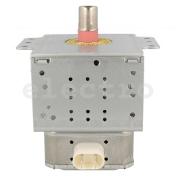 Daewoo mikrolaineahju magnetron 2M219J