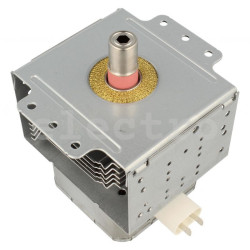 Daewoo mikrolaineahju magnetron 2M219J