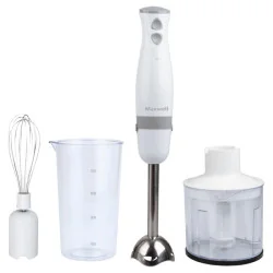 Погружной блендер ADLER, AD4616