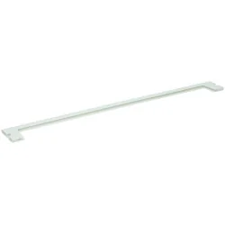 Electrolux külmiku riiul keskmine 2425181035, AWO