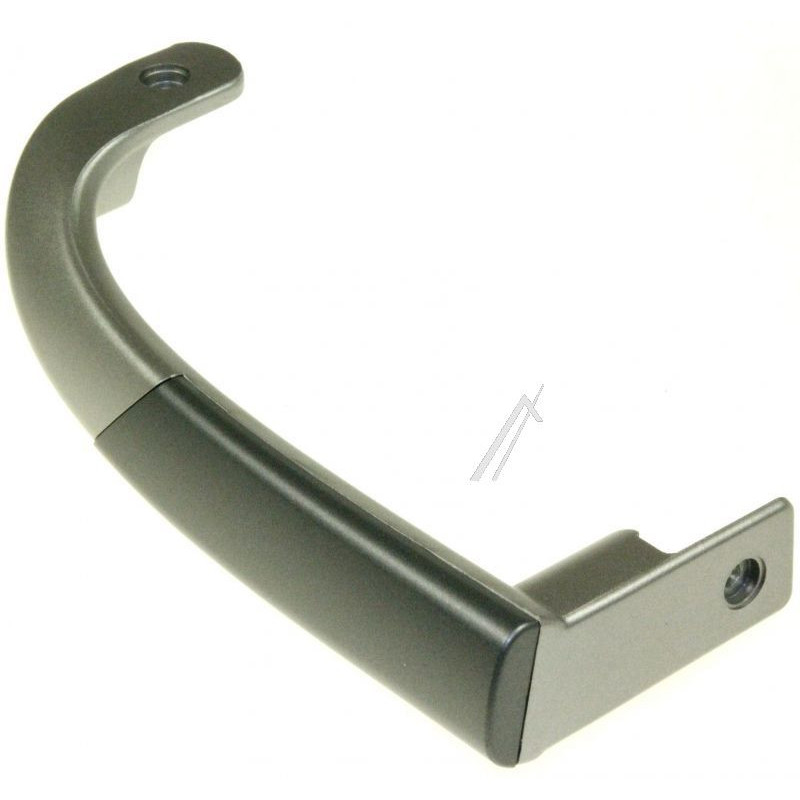 Ручка двери Холодильника BEKO, 4326381300