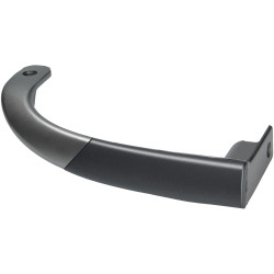 Ручка двери Холодильника BEKO, 4326381300