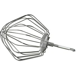 BOSCH köögikombaini vispel 00659891