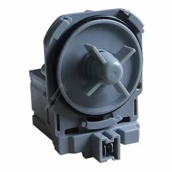 Electrolux pesumasina väljalaskepump, 1326119003, 8583792418029, 140049177011