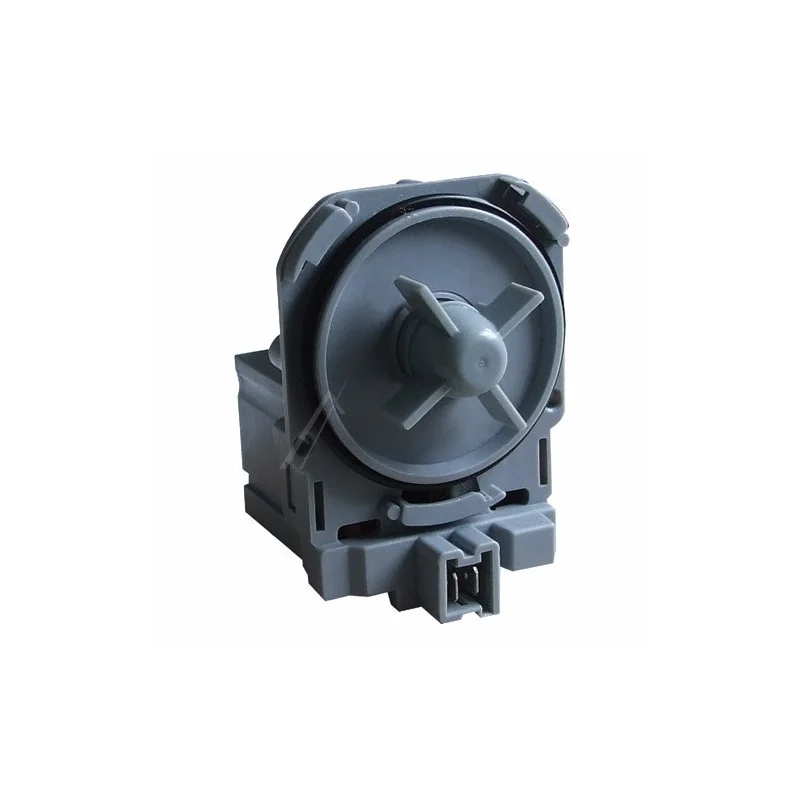 Pesumasina väljalaskepump BOSCH D422197, M50 Pesumasina väljalaskepump BOSCH D422197, M50