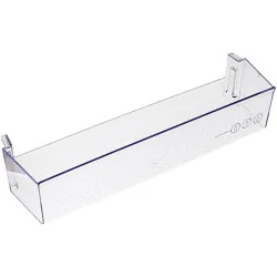 BEKO külmiku sügavkülma sahtel, 4541960700