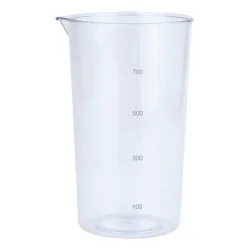 Погружной блендер Maxwell MW1169, 500W