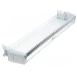 Полка средняя для холодильника BOSCH SIEMENS, 11002517