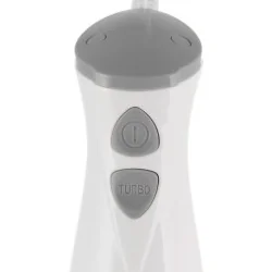 Погружной блендер Maxwell MW1169, 500W