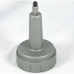 Kenwood köögikombaini segamisnõu terade hoidik, KW715664