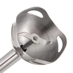 Погружной блендер Maxwell MW1169, 500W