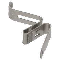 Jura kohvimasina sisemised klemmid, 66616