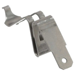 Контакт внутренний поддона Jura/Bosch, 66616