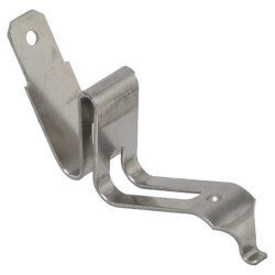 Jura kohvimasina sisemised klemmid, 66616