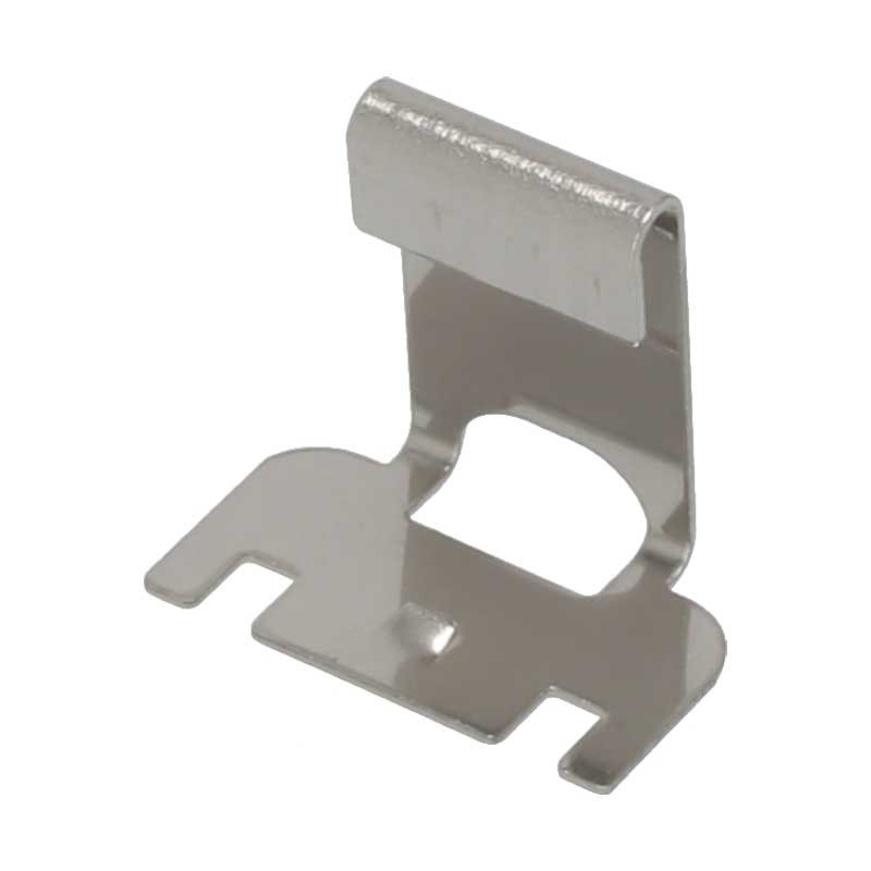 Контакт поддона для кофемашин JURA, 66291