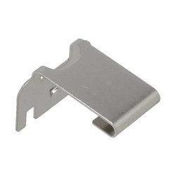 Контакт поддона для кофемашин JURA, 66291