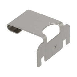 Jura kohvimasina sahtli klemmid, 66616