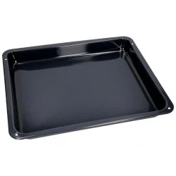 Electrolux, Zanussi ahjuplaat, 426x360x42mm, 3870288200