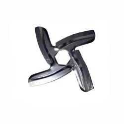 Уплотнительное кольцо основания для блендера BOSCH, 00047953