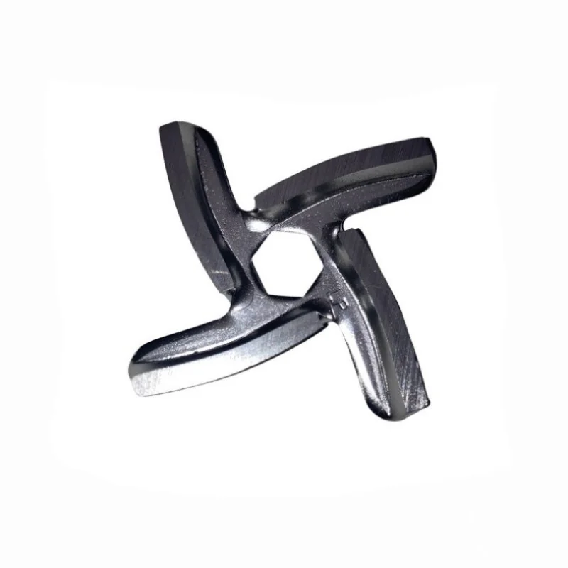 нож мясорубки STOLLAR/ SAGE/ SENCOR, BMG420, BMG425, BMG430