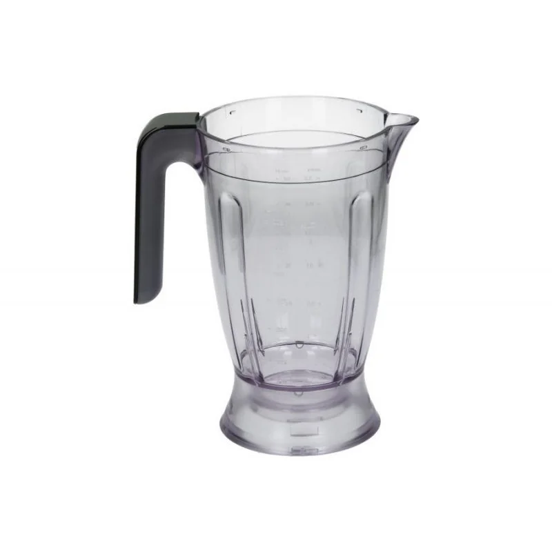 Philips blenderi kann, 420303582630, HR7774, HR7775