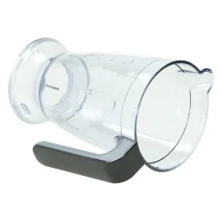 Philips blenderi kann, 420303582630, HR7774, HR7775