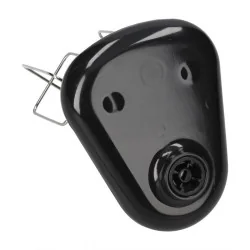 Kenwood köögikombaini visplid KW716907