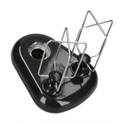 Kenwood köögikombaini visplid KW716907