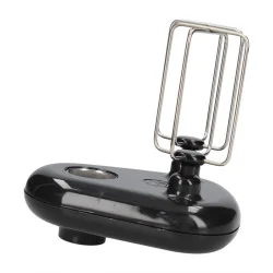 Kenwood köögikombaini visplid KW716907