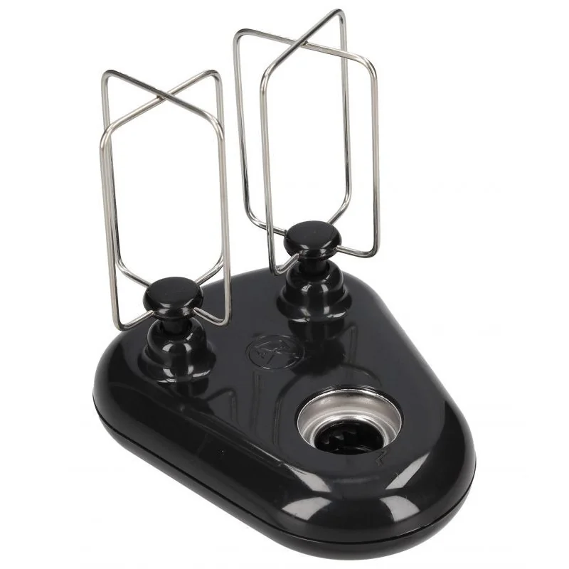 Kenwood köögikombaini visplid KW716907