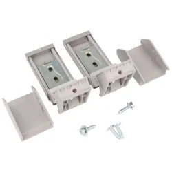 Liebherr külmiku käepideme remondikomplekt, 959019000