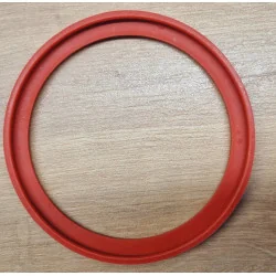 Stollar blenderi BJB840 kannu tihend