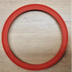 Прокладка ножа блендера Stollar BJB840