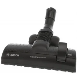 Щетка для пылесоса BOSCH, 17004257, 36mm