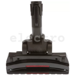 Bosch tolmuimeja hari, 17004257, 36mm