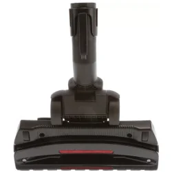 Bosch tolmuimeja hari, 17004257, 36mm