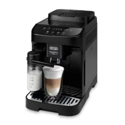 Кофемашина DeLonghi Magnifica EVO, ECAM290.51.B