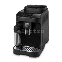 Espressomasin DeLonghi Magnifica EVO, must, ECAM290.51.B