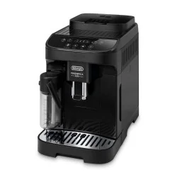 Espressomasin DeLonghi Magnifica EVO, must, ECAM290.51.B Espressomasin DeLonghi Magnifica EVO, must, ECAM290.51.B