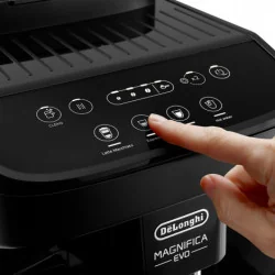 Кофемашина DeLonghi Magnifica EVO, ECAM290.51.B
