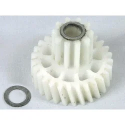 Шестерня мясорубки Kenwood KW715563