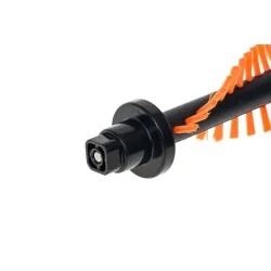 Electrolux juhtmeta tolmuimeja hari, 4055420873